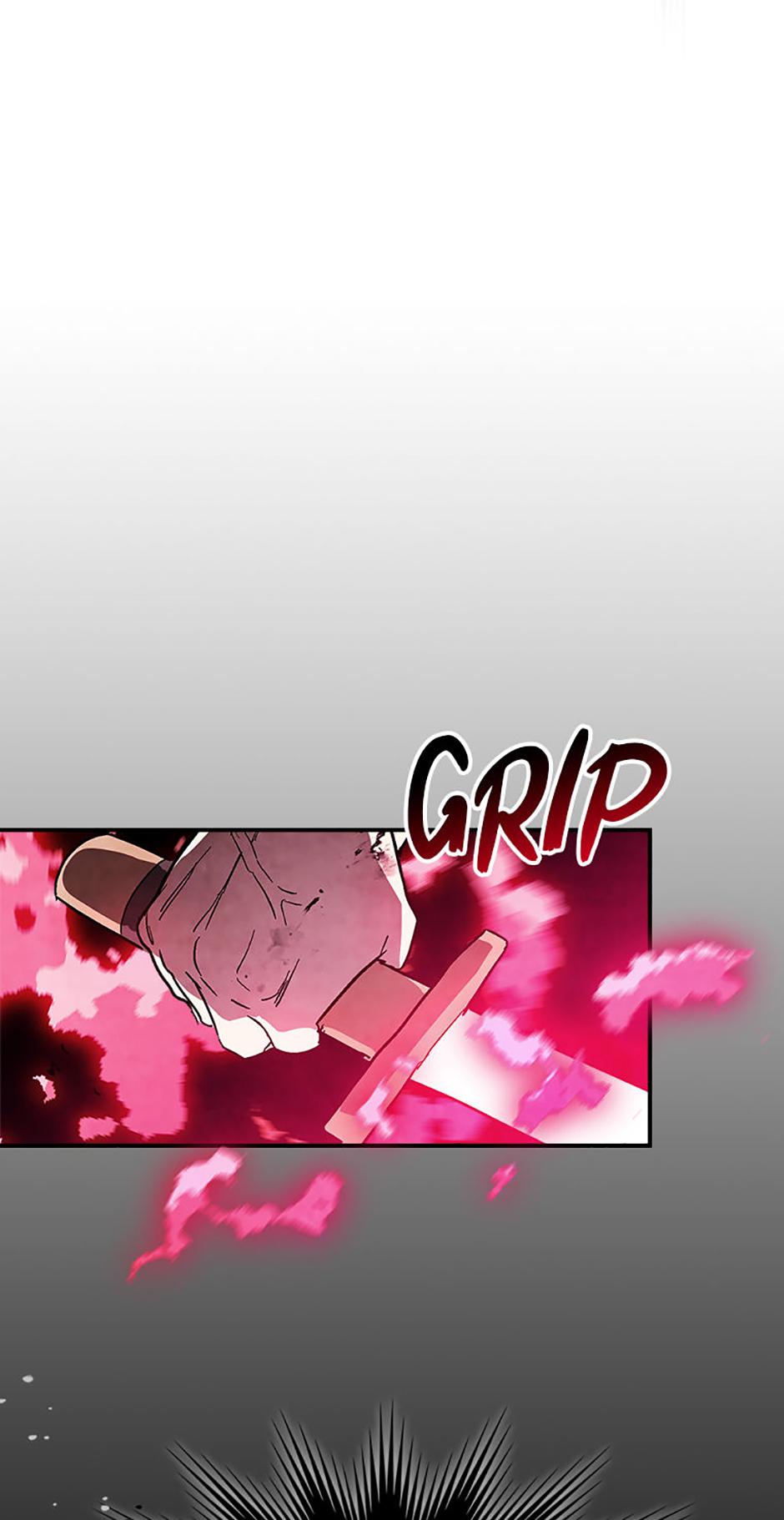 Yi Shen Dang Guan Chapter 84 19